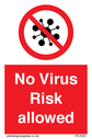 no-virus-risk-allowed~