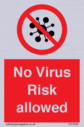 no-virus-risk-allowed~