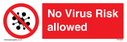 no-virus-risk-allowed~