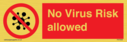 no-virus-risk-allowed~