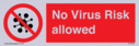 no-virus-risk-allowed~