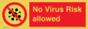 no-virus-risk-allowed~