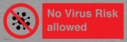 no-virus-risk-allowed~