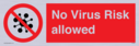 no-virus-risk-allowed~