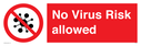 no-virus-risk-allowed~