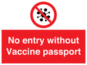 no-entry-without-vaccine-passport~