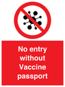 no-entry-without-vaccine-passport~