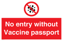 no-entry-without-vaccine-passport~