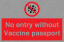 no-entry-without-vaccine-passport~
