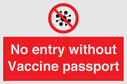 no-entry-without-vaccine-passport~