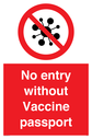 no-entry-without-vaccine-passport~