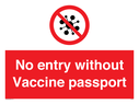 no-entry-without-vaccine-passport~