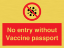 no-entry-without-vaccine-passport~
