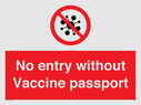 no-entry-without-vaccine-passport~
