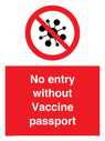no-entry-without-vaccine-passport~