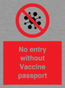 no-entry-without-vaccine-passport~