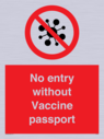 no-entry-without-vaccine-passport~