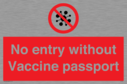 no-entry-without-vaccine-passport~