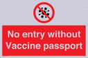 no-entry-without-vaccine-passport~
