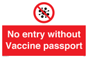 no-entry-without-vaccine-passport~