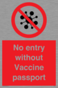 no-entry-without-vaccine-passport~