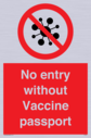no-entry-without-vaccine-passport~