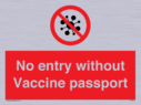 no-entry-without-vaccine-passport~