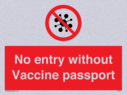 no-entry-without-vaccine-passport~
