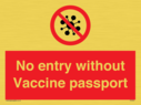 no-entry-without-vaccine-passport~