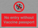 no-entry-without-vaccine-passport~