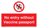 no-entry-without-vaccine-passport~