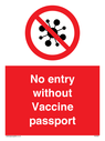 no-entry-without-vaccine-passport~