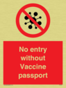 no-entry-without-vaccine-passport~