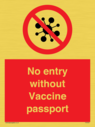 no-entry-without-vaccine-passport~