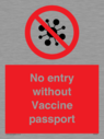 no-entry-without-vaccine-passport~