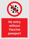 no-entry-without-vaccine-passport~