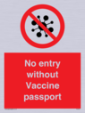 no-entry-without-vaccine-passport~