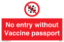 no-entry-without-vaccine-passport~
