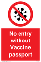 no-entry-without-vaccine-passport~