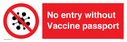no-entry-without-vaccine-passport~