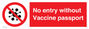 no-entry-without-vaccine-passport~