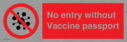 no-entry-without-vaccine-passport~