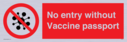 no-entry-without-vaccine-passport~