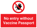 no-entry-without-vaccine-passport~