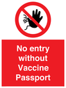 no-entry-without-vaccine-passport~