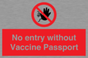 no-entry-without-vaccine-passport~
