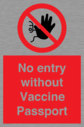 no-entry-without-vaccine-passport~
