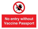 no-entry-without-vaccine-passport~