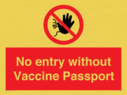 no-entry-without-vaccine-passport~
