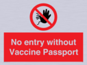 no-entry-without-vaccine-passport~